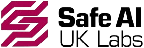 SAFEAI UK LABS – Safeguarding and Powering the Future of AI Technology